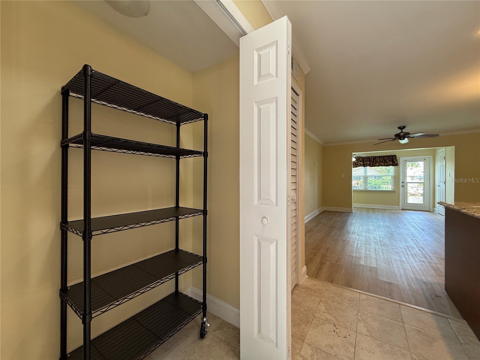 4533 Marine Parkway #101 New Port Richey FL 34652 O6412405 image11