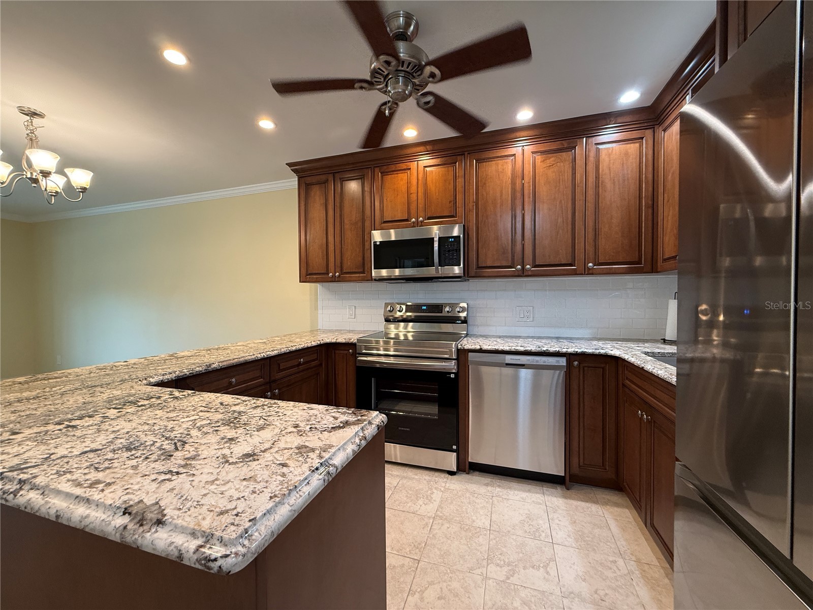 4533 Marine Parkway #101 New Port Richey FL 34652 O6412405 image12