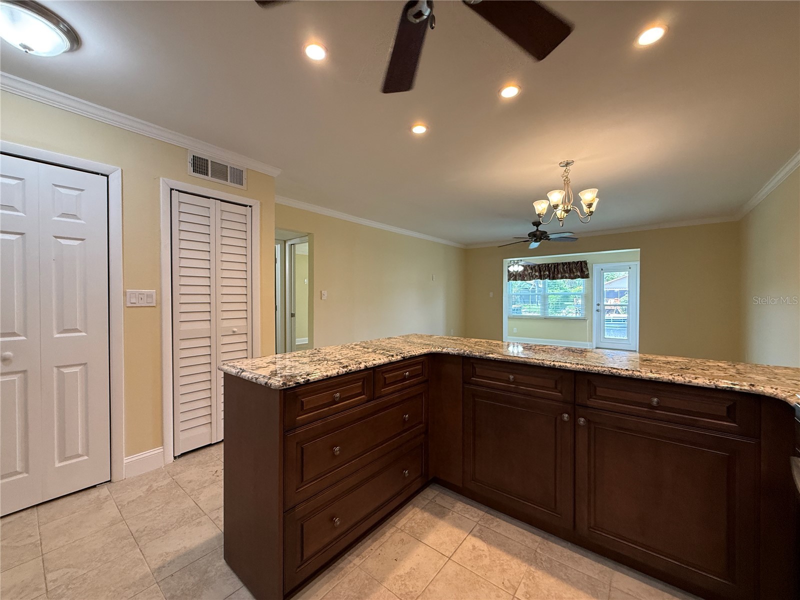4533 Marine Parkway #101 New Port Richey FL 34652 O6412405 image13