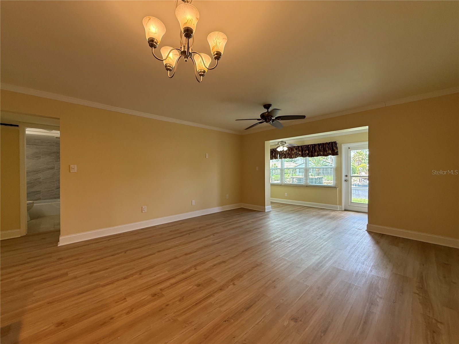 4533 Marine Parkway #101 New Port Richey FL 34652 O6412405 image14