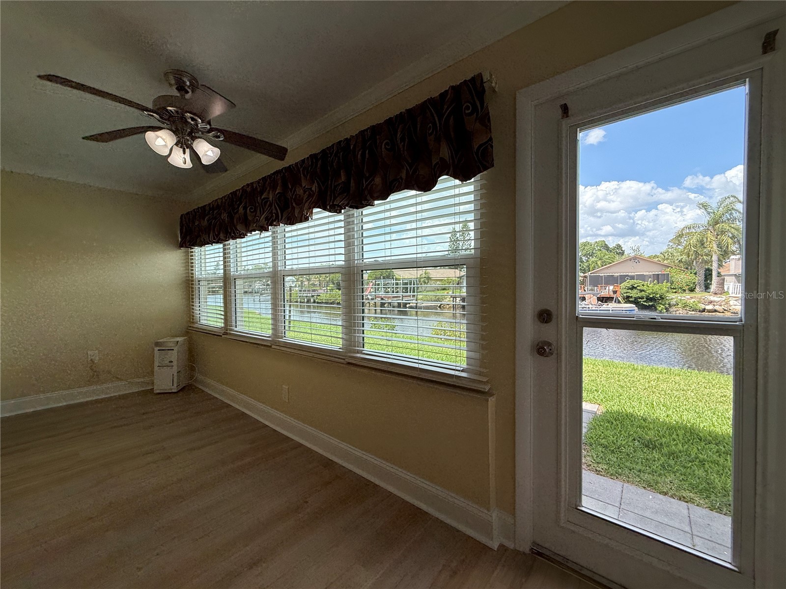 4533 Marine Parkway #101 New Port Richey FL 34652 O6412405 image15