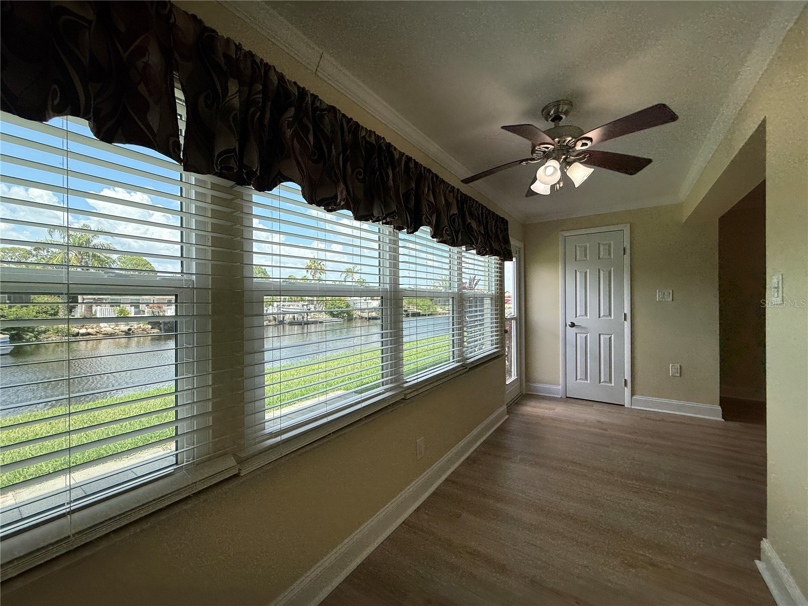 4533 Marine Parkway #101 New Port Richey FL 34652 O6412405 image16