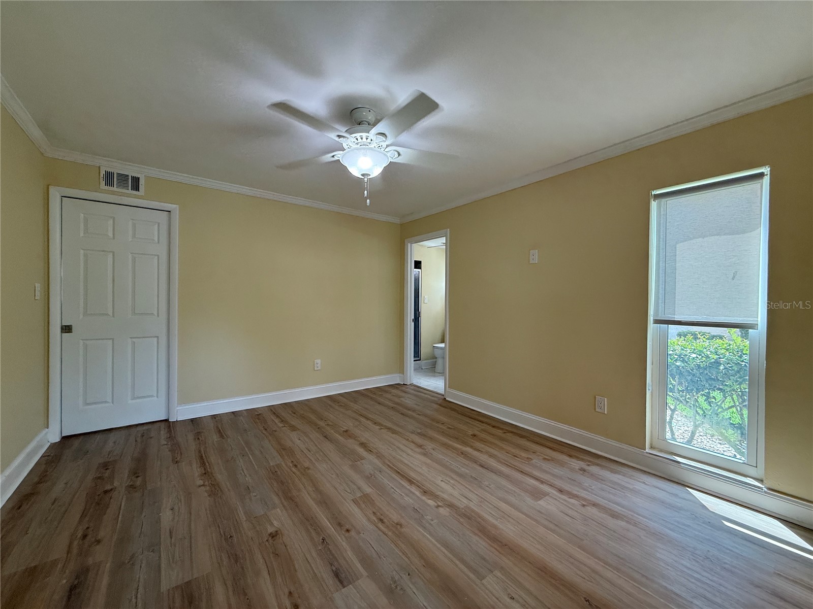 4533 Marine Parkway #101 New Port Richey FL 34652 O6412405 image17
