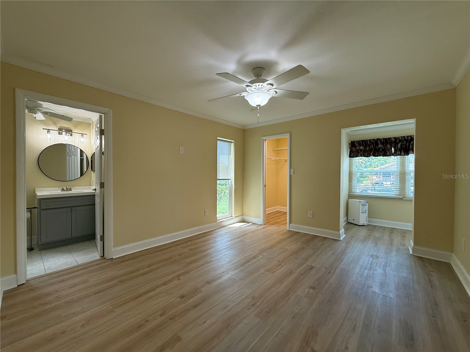4533 Marine Parkway #101 New Port Richey FL 34652 O6412405 image18