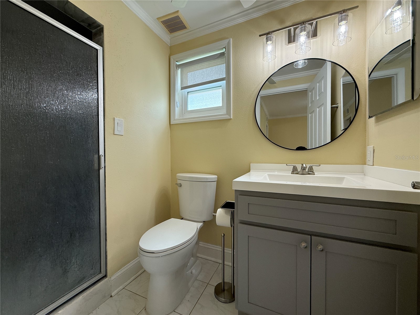 4533 Marine Parkway #101 New Port Richey FL 34652 O6412405 image19