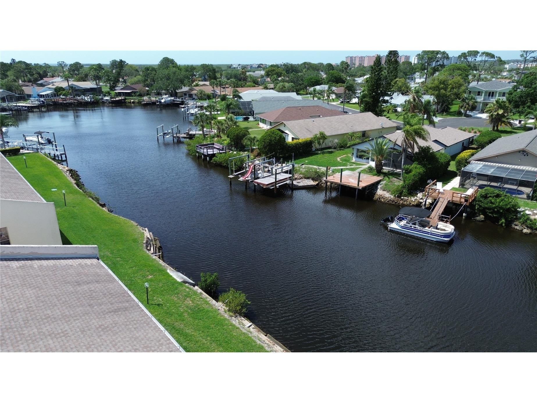 4533 Marine Parkway #101 New Port Richey FL 34652 O6412405 image2