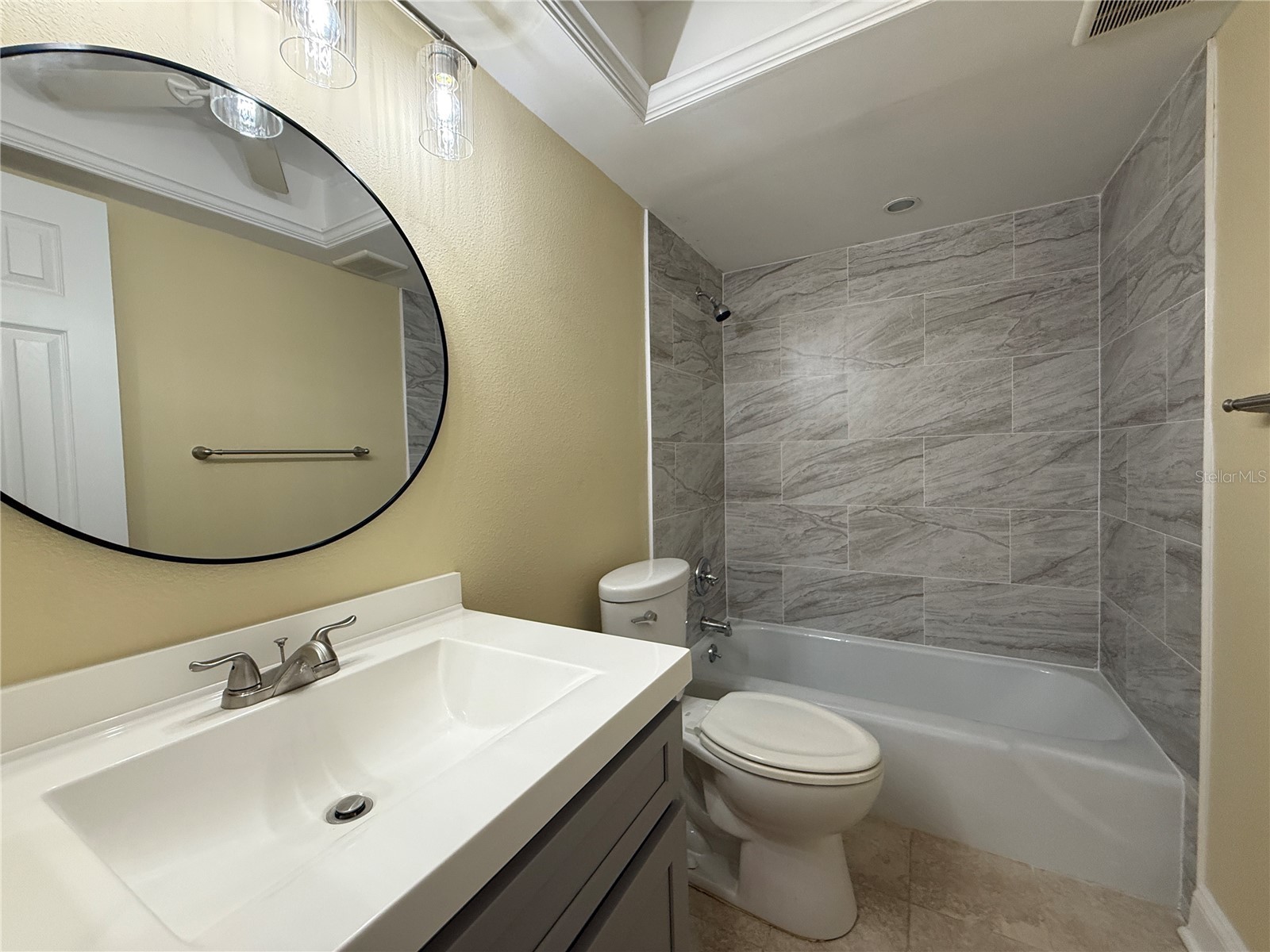 4533 Marine Parkway #101 New Port Richey FL 34652 O6412405 image21