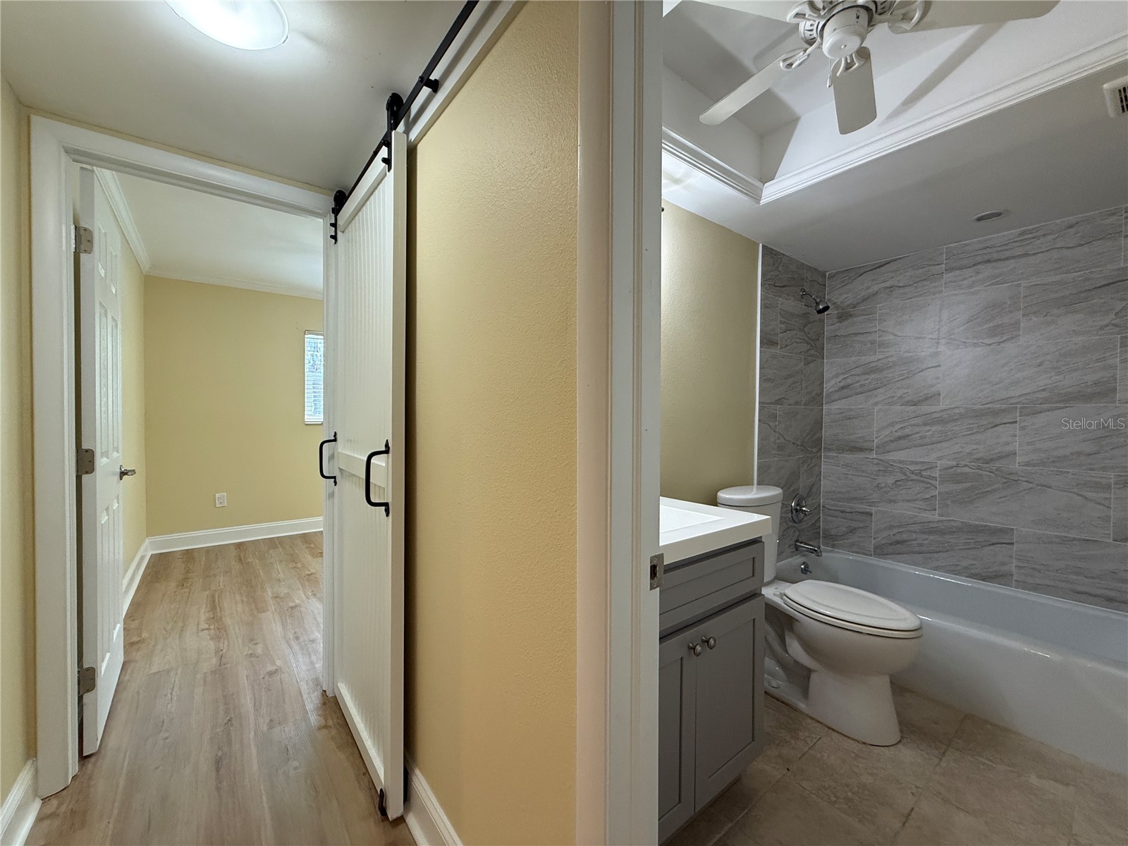 4533 Marine Parkway #101 New Port Richey FL 34652 O6412405 image22
