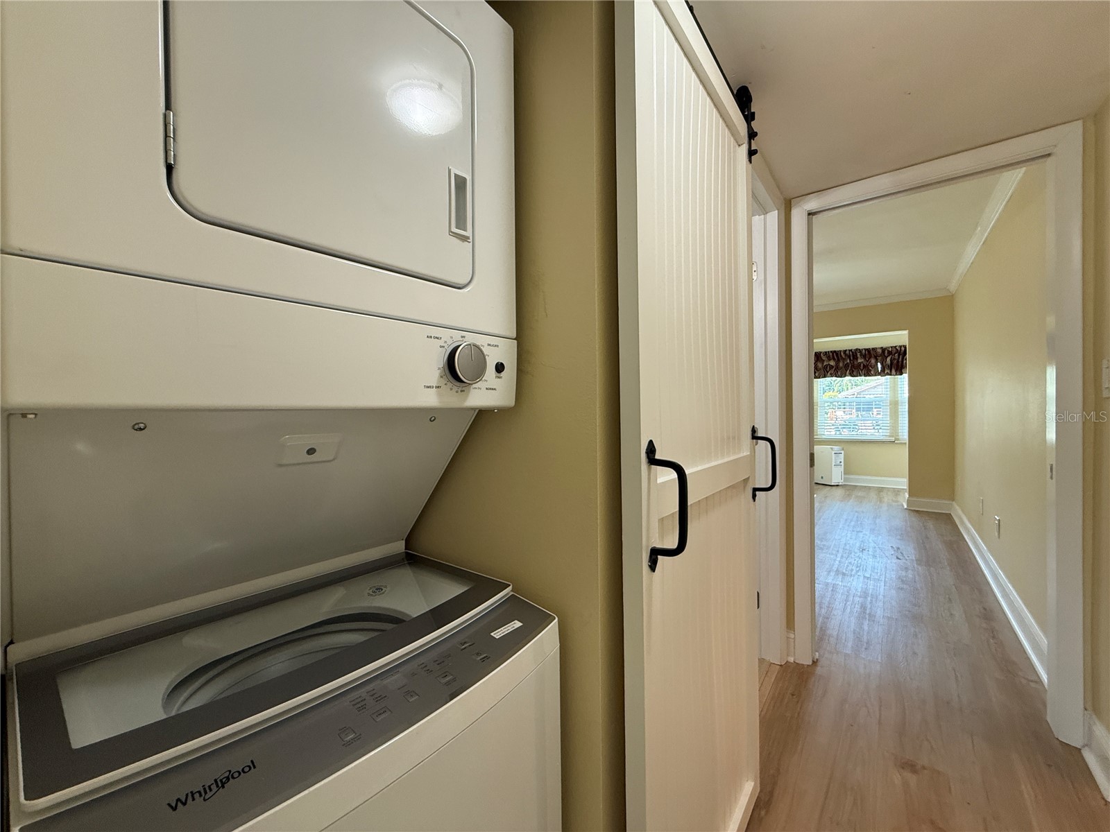 4533 Marine Parkway #101 New Port Richey FL 34652 O6412405 image23