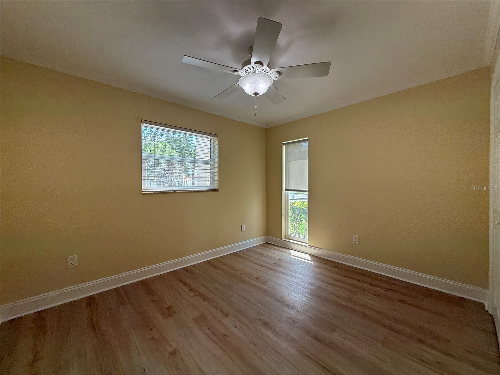 4533 Marine Parkway #101 New Port Richey FL 34652 O6412405 image24