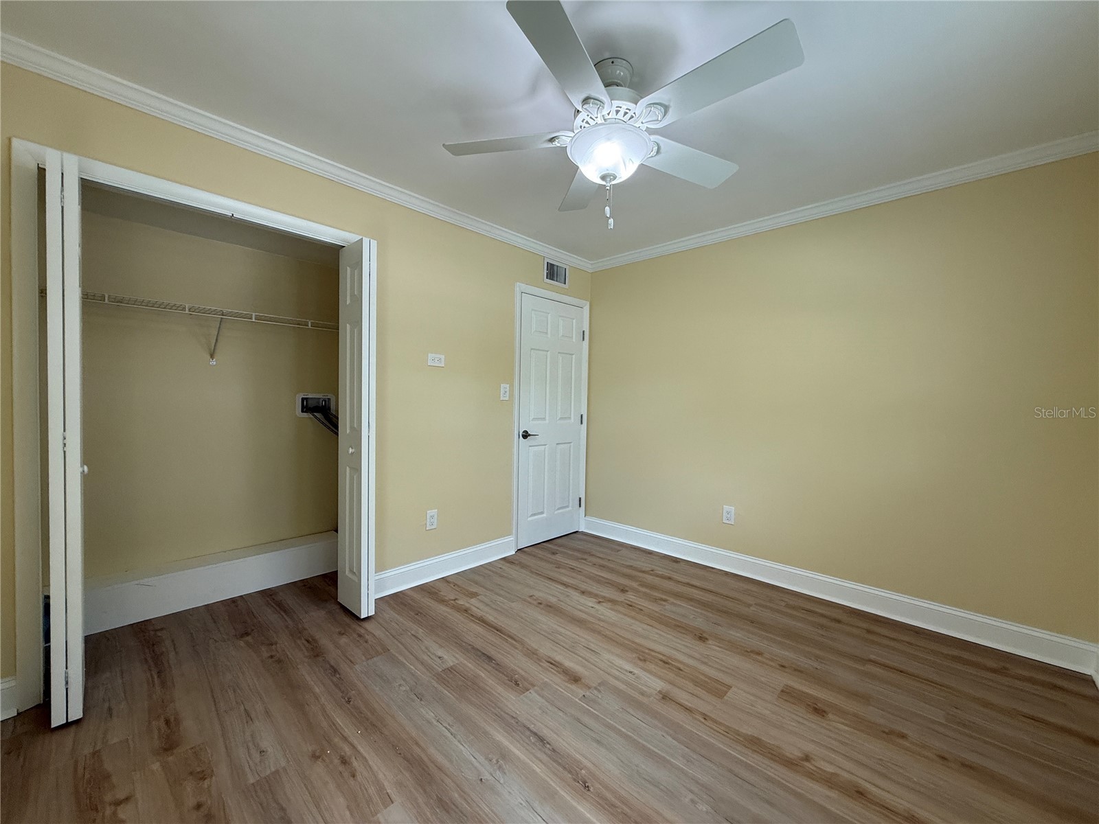 4533 Marine Parkway #101 New Port Richey FL 34652 O6412405 image25