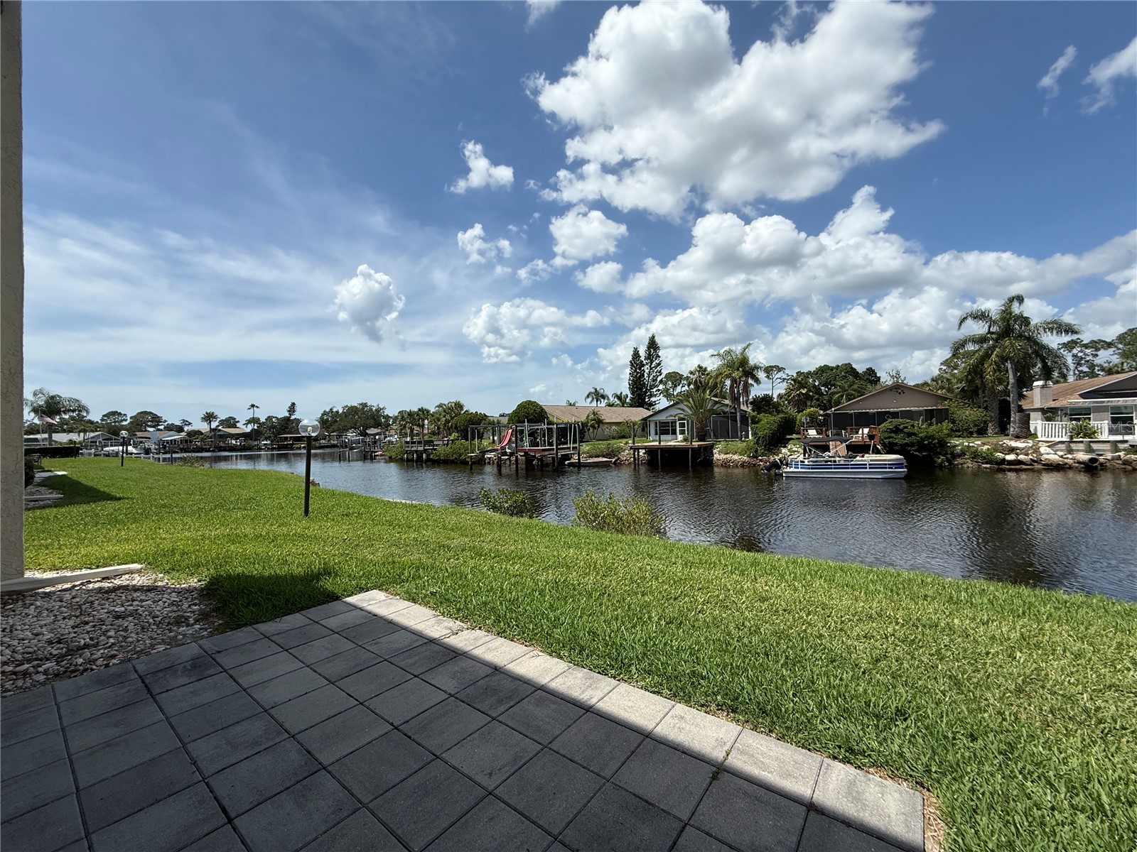 4533 Marine Parkway #101 New Port Richey FL 34652 O6412405 image26