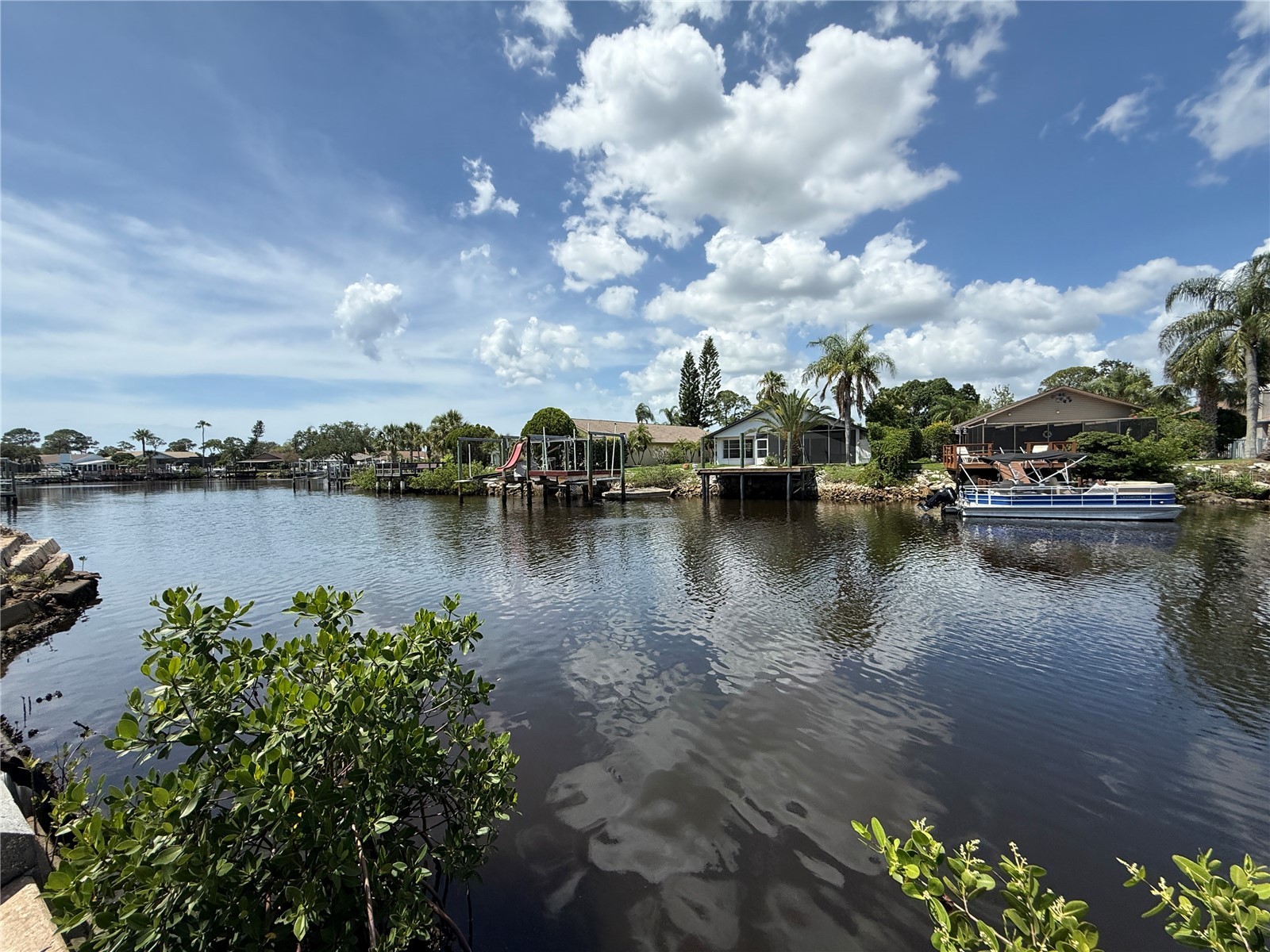 4533 Marine Parkway #101 New Port Richey FL 34652 O6412405 image27