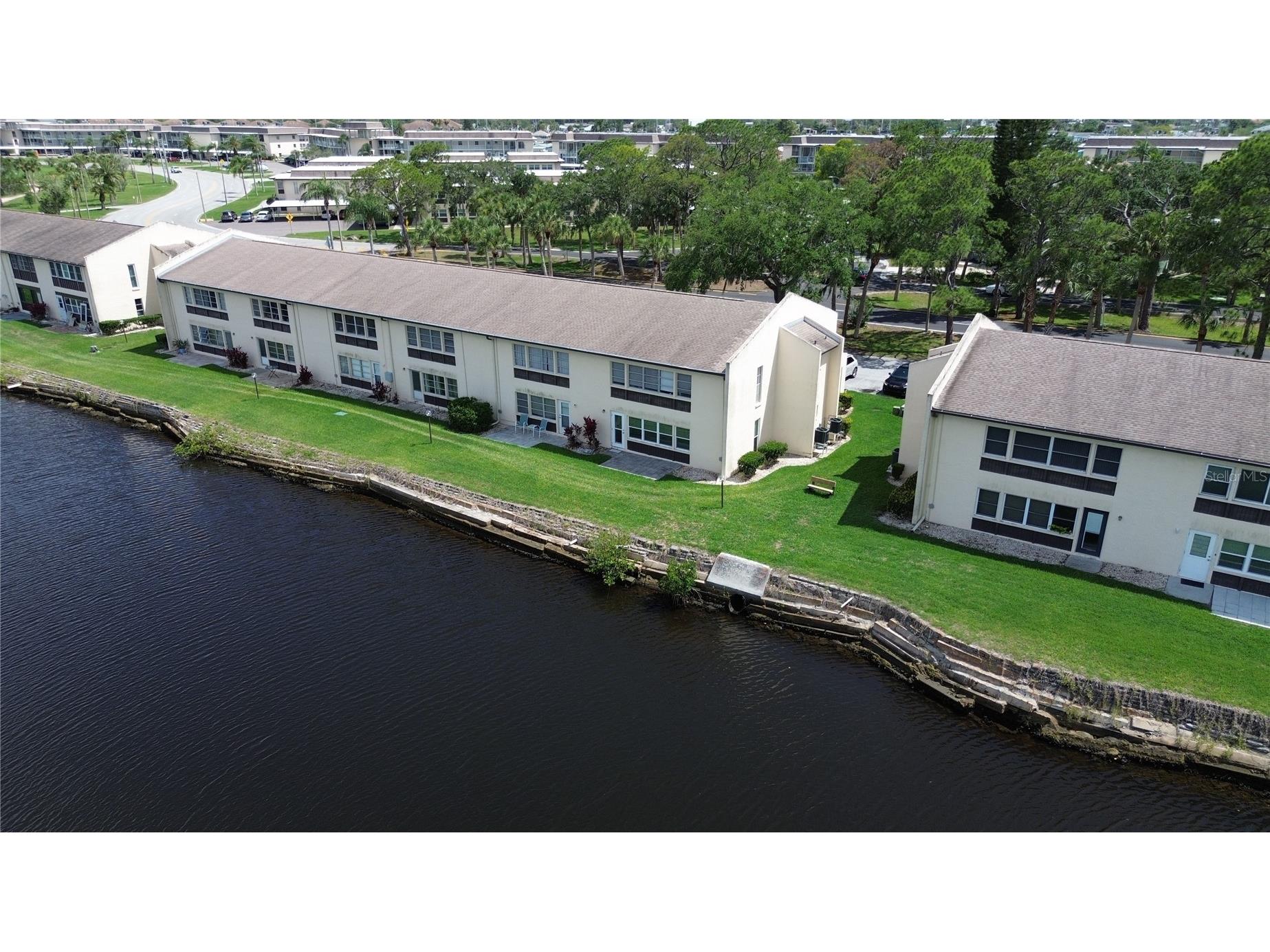 4533 Marine Parkway #101 New Port Richey FL 34652 O6412405 image28