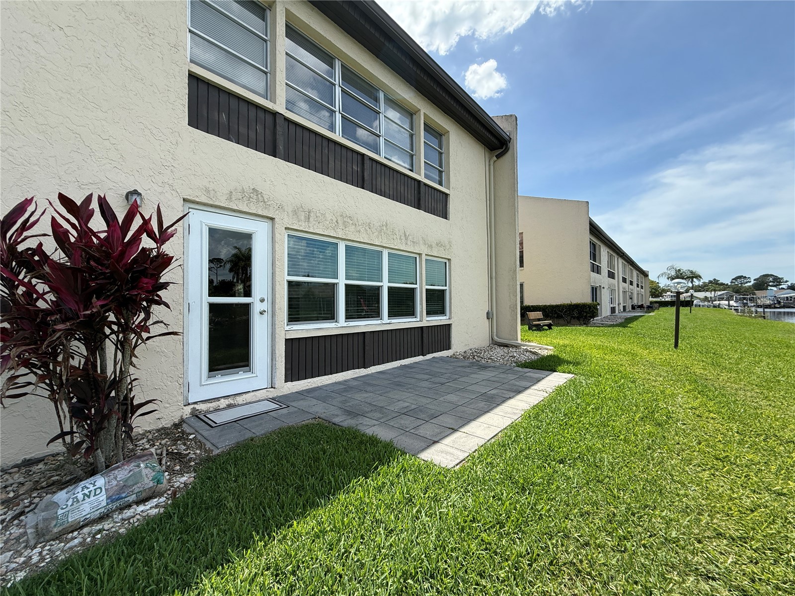 4533 Marine Parkway #101 New Port Richey FL 34652 O6412405 image29