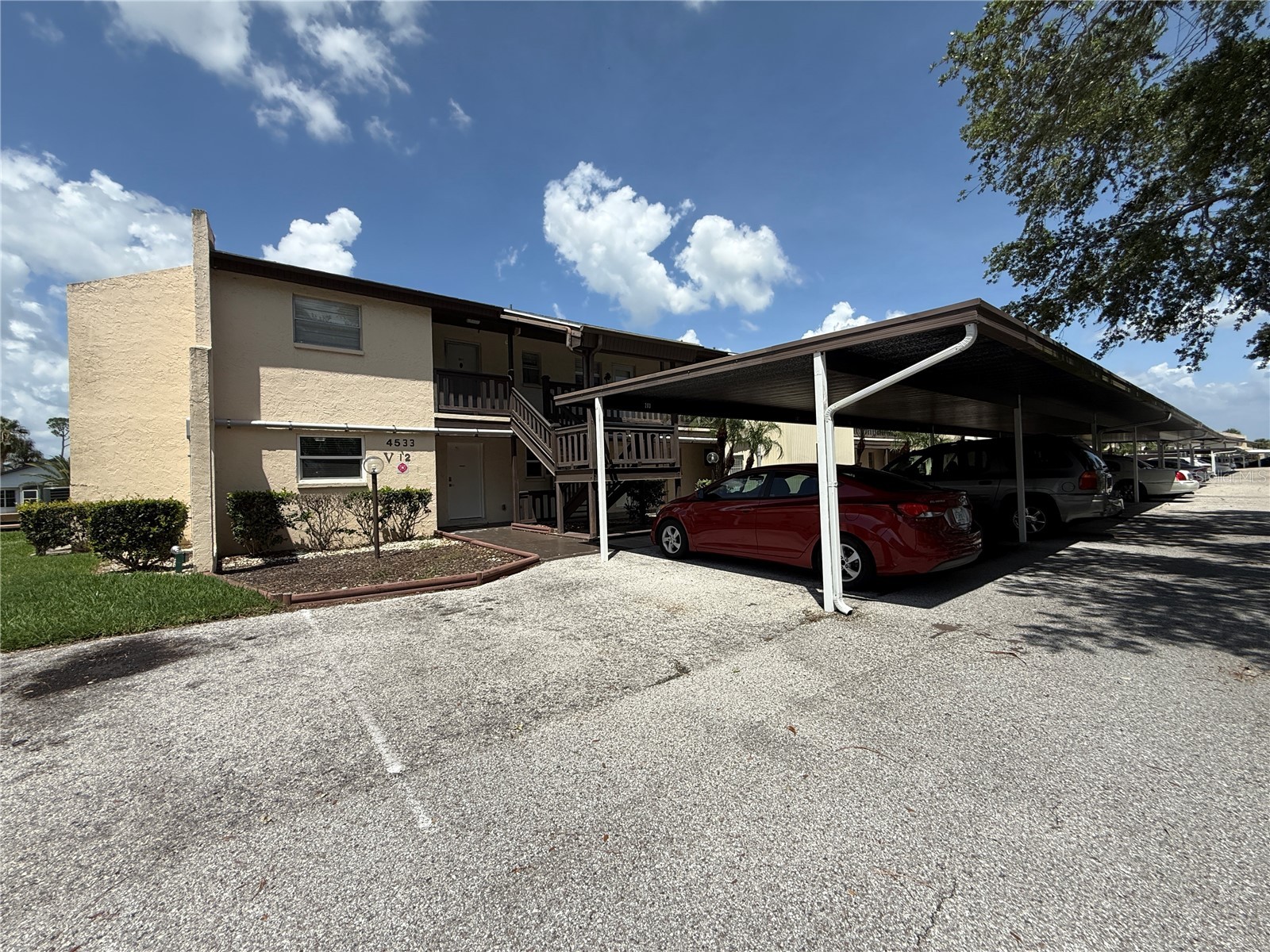 4533 Marine Parkway #101 New Port Richey FL 34652 O6412405 image3