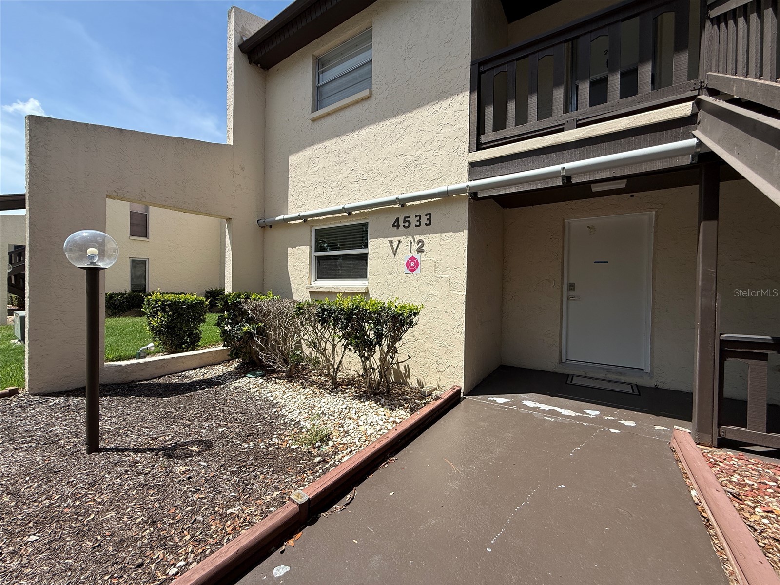 4533 Marine Parkway #101 New Port Richey FL 34652 O6412405 image4