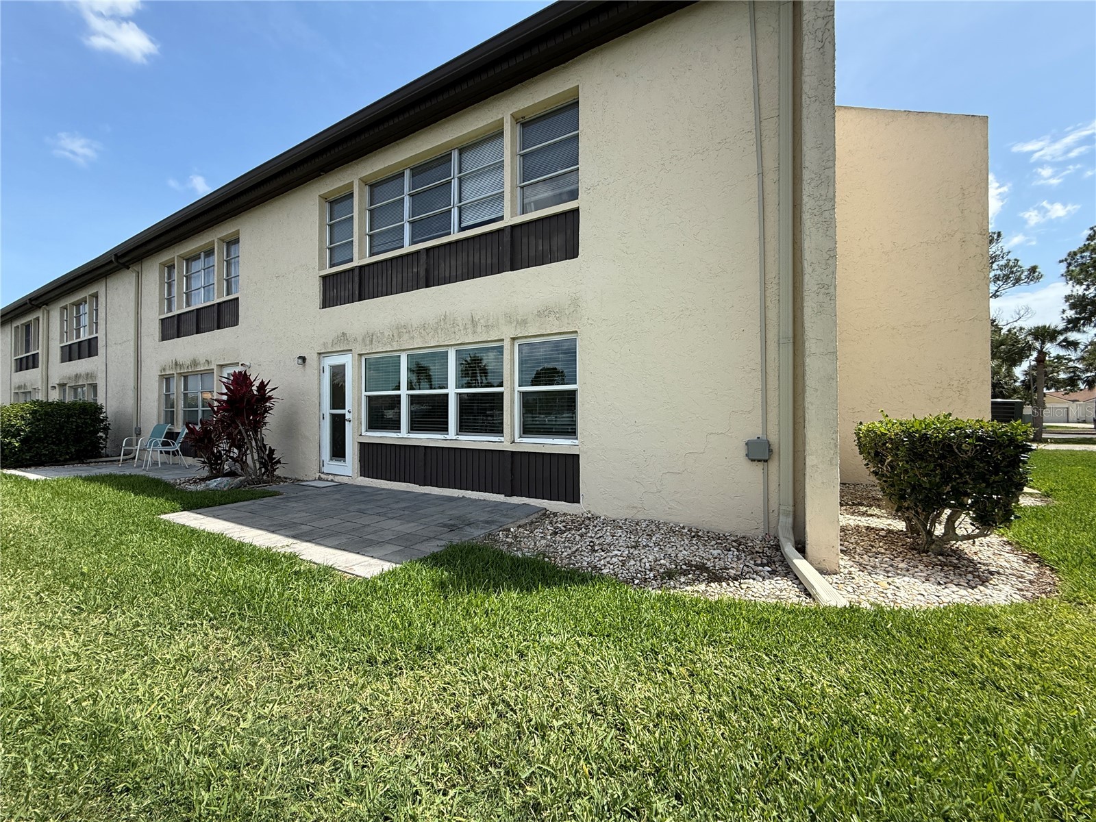 4533 Marine Parkway #101 New Port Richey FL 34652 O6412405 image5