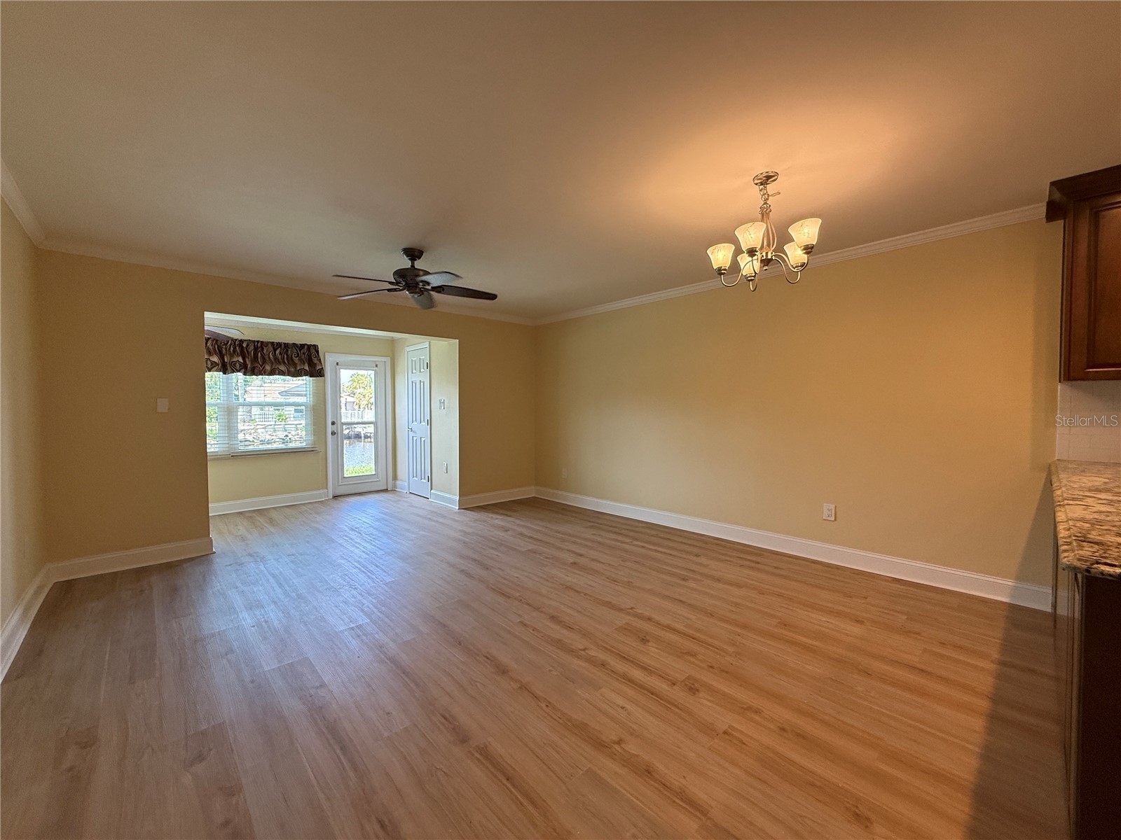 4533 Marine Parkway #101 New Port Richey FL 34652 O6412405 image6