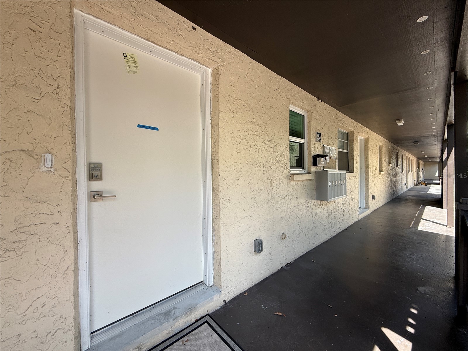 4533 Marine Parkway #101 New Port Richey FL 34652 O6412405 image7