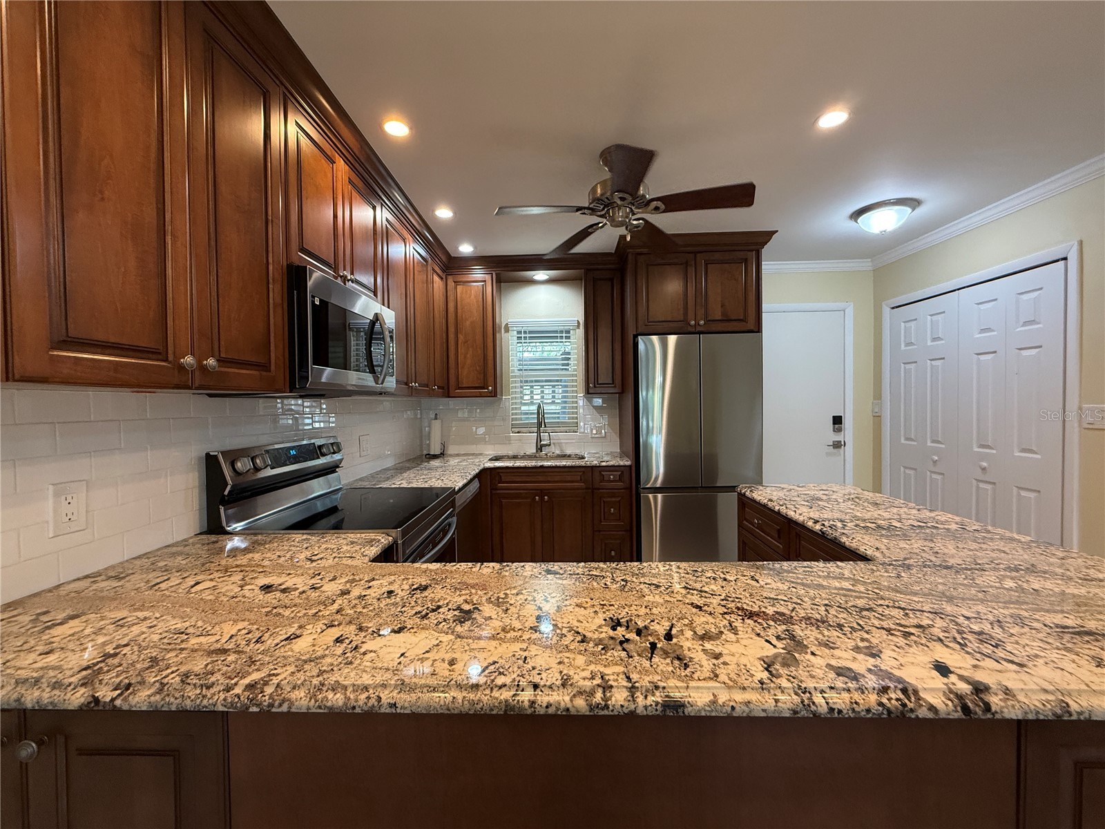 4533 Marine Parkway #101 New Port Richey FL 34652 O6412405 image8