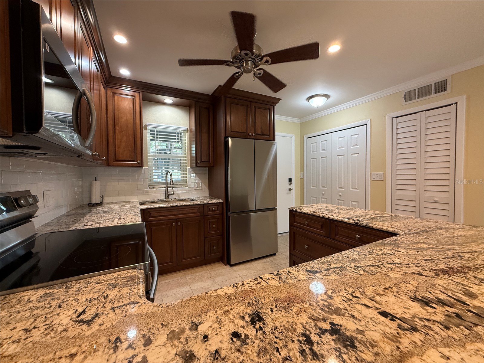 4533 Marine Parkway #101 New Port Richey FL 34652 O6412405 image9