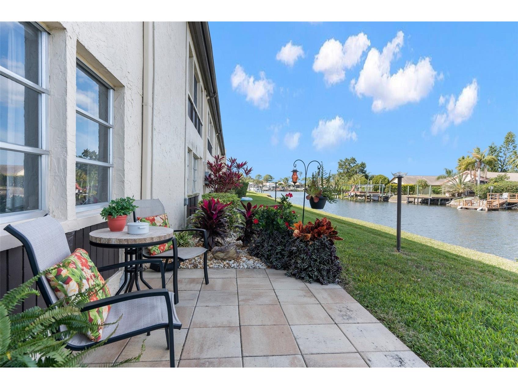 4533 Marine Parkway #105 New Port Richey FL 34652 W7880515 image1