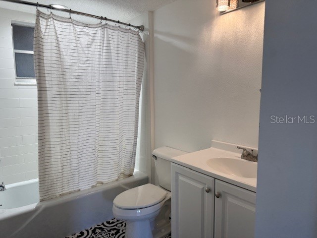 4533 Marine Parkway #105 New Port Richey FL 34652 W7880515 image10