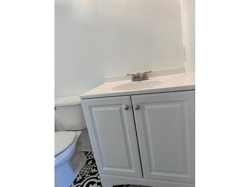 4533 Marine Parkway #105 New Port Richey FL 34652 W7880515 image11