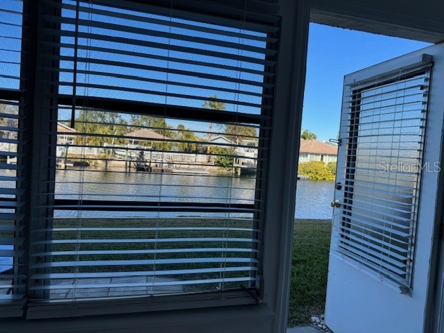 4533 Marine Parkway #105 New Port Richey FL 34652 W7880515 image12