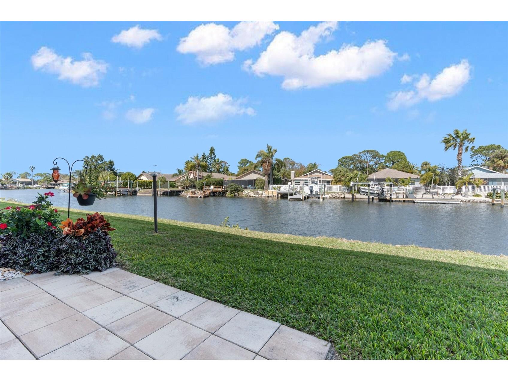 4533 Marine Parkway #105 New Port Richey FL 34652 W7880515 image2