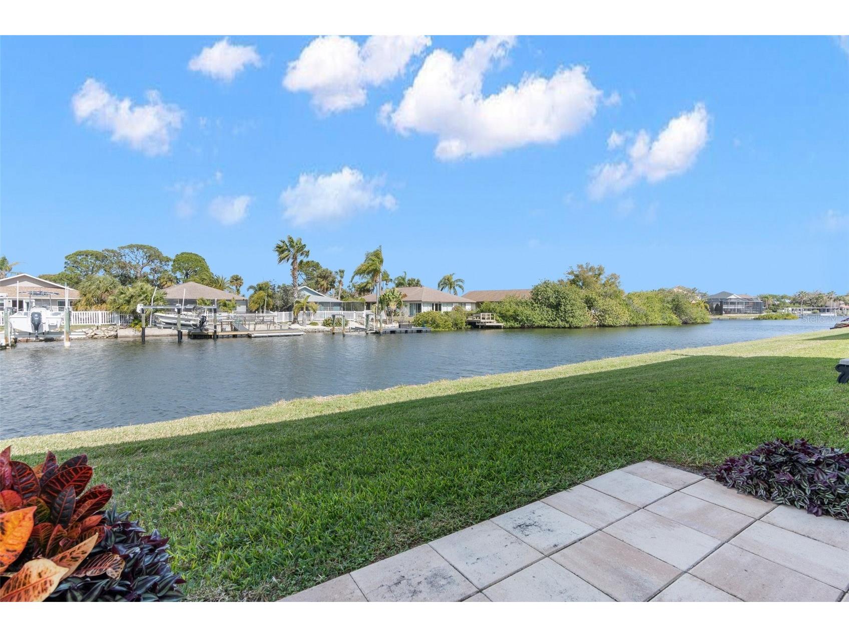 4533 Marine Parkway #105 New Port Richey FL 34652 W7880515 image3