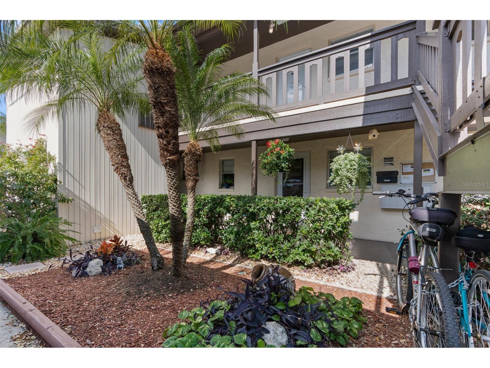 4533 Marine Parkway #105 New Port Richey FL 34652 W7880515 image5