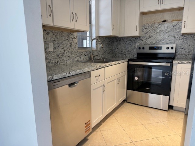 4533 Marine Parkway #105 New Port Richey FL 34652 W7880515 image7