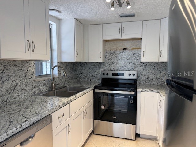 4533 Marine Parkway #105 New Port Richey FL 34652 W7880515 image8