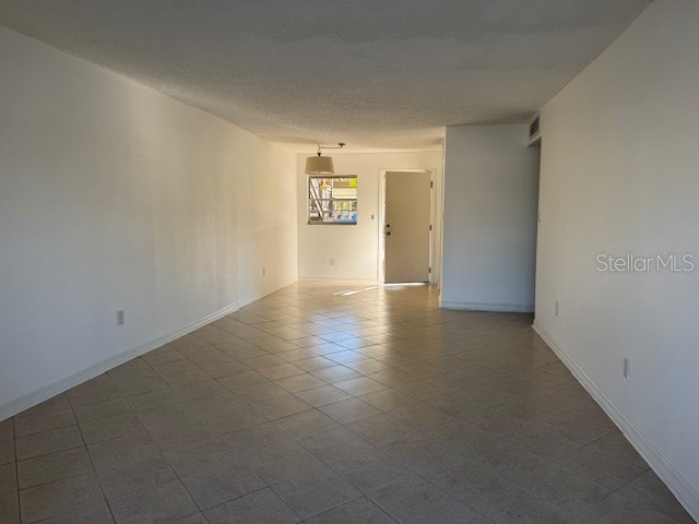 4533 Marine Parkway #105 New Port Richey FL 34652 W7880515 image9