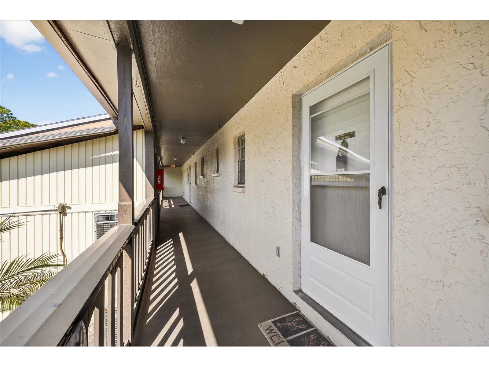 4533 Marine Parkway #203 New Port Richey FL 34652 W7882873 image1