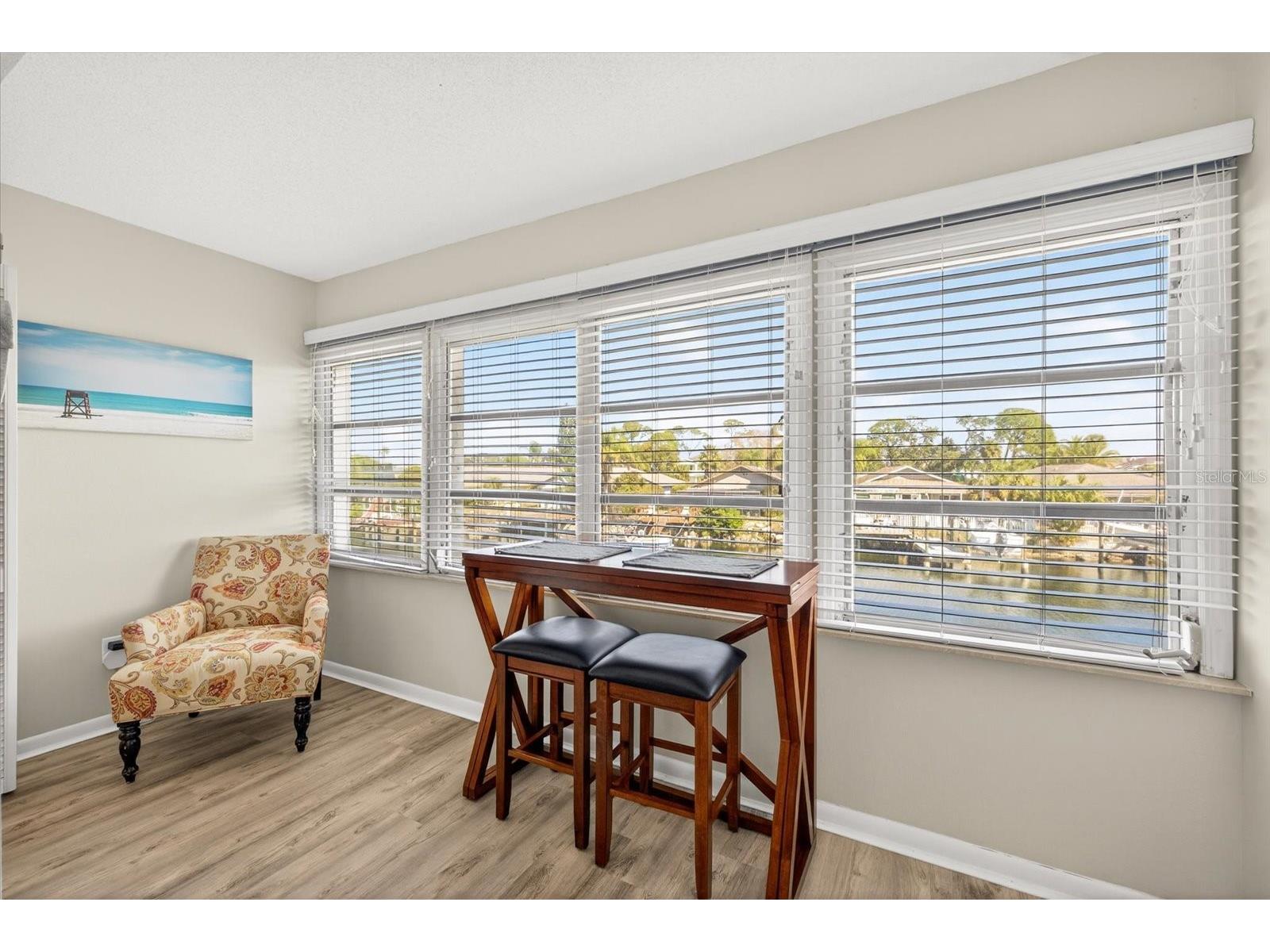 4533 Marine Parkway #203 New Port Richey FL 34652 W7882873 image10