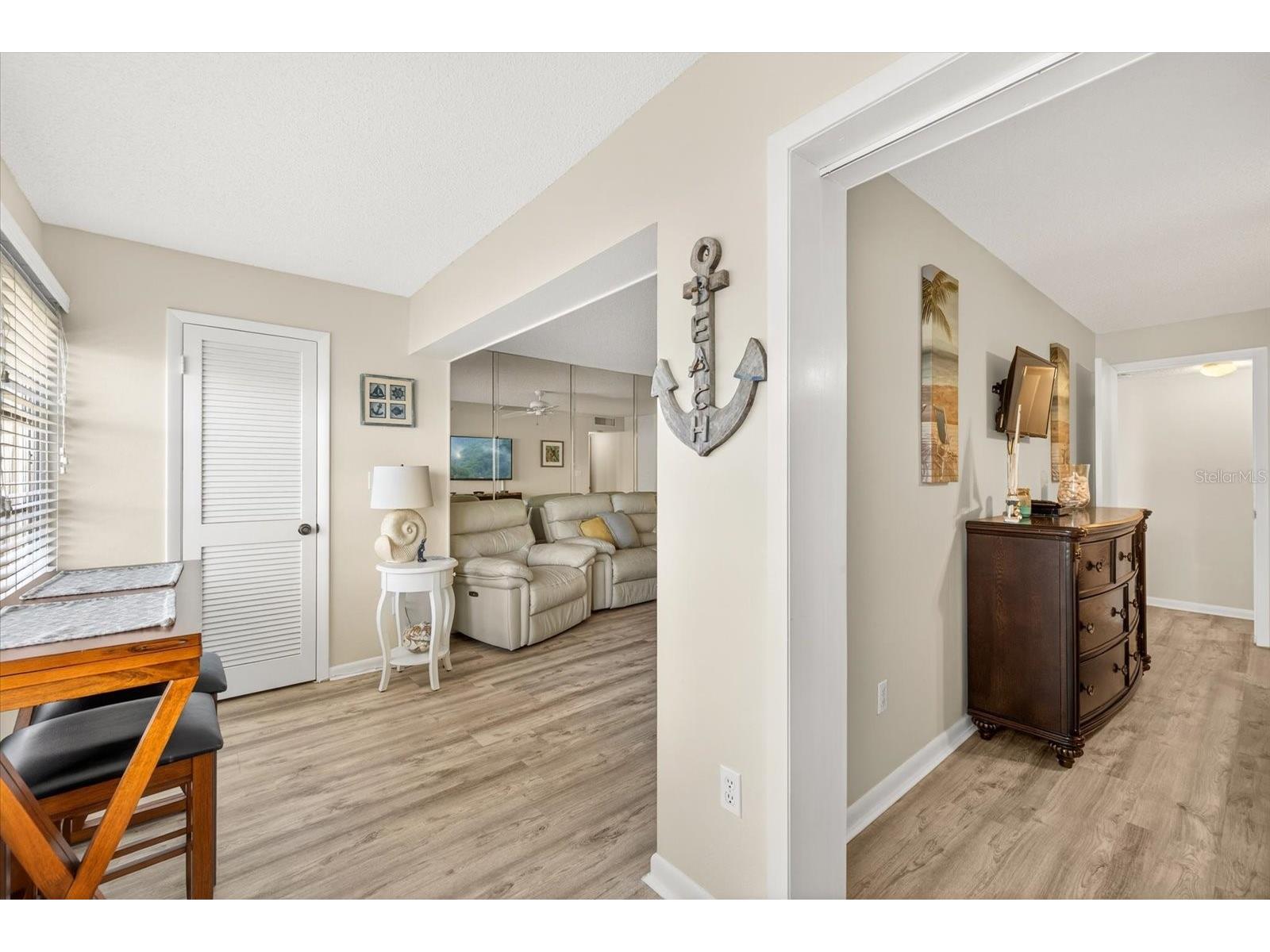 4533 Marine Parkway #203 New Port Richey FL 34652 W7882873 image11