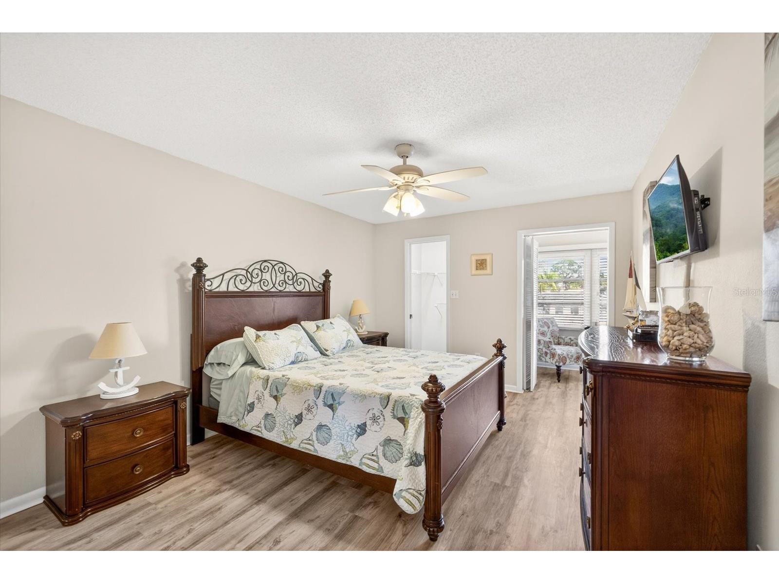 4533 Marine Parkway #203 New Port Richey FL 34652 W7882873 image12