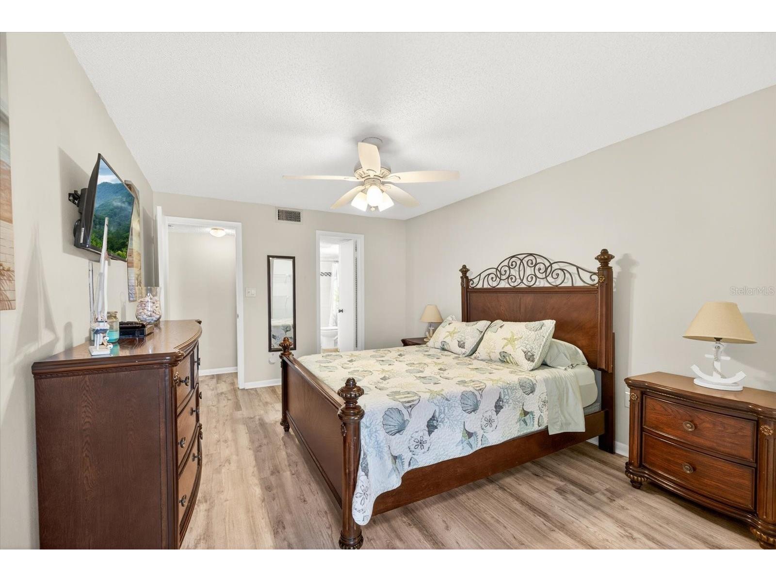 4533 Marine Parkway #203 New Port Richey FL 34652 W7882873 image13