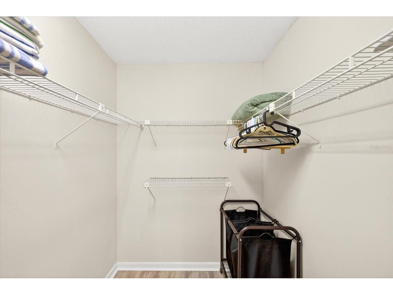 4533 Marine Parkway #203 New Port Richey FL 34652 W7882873 image14