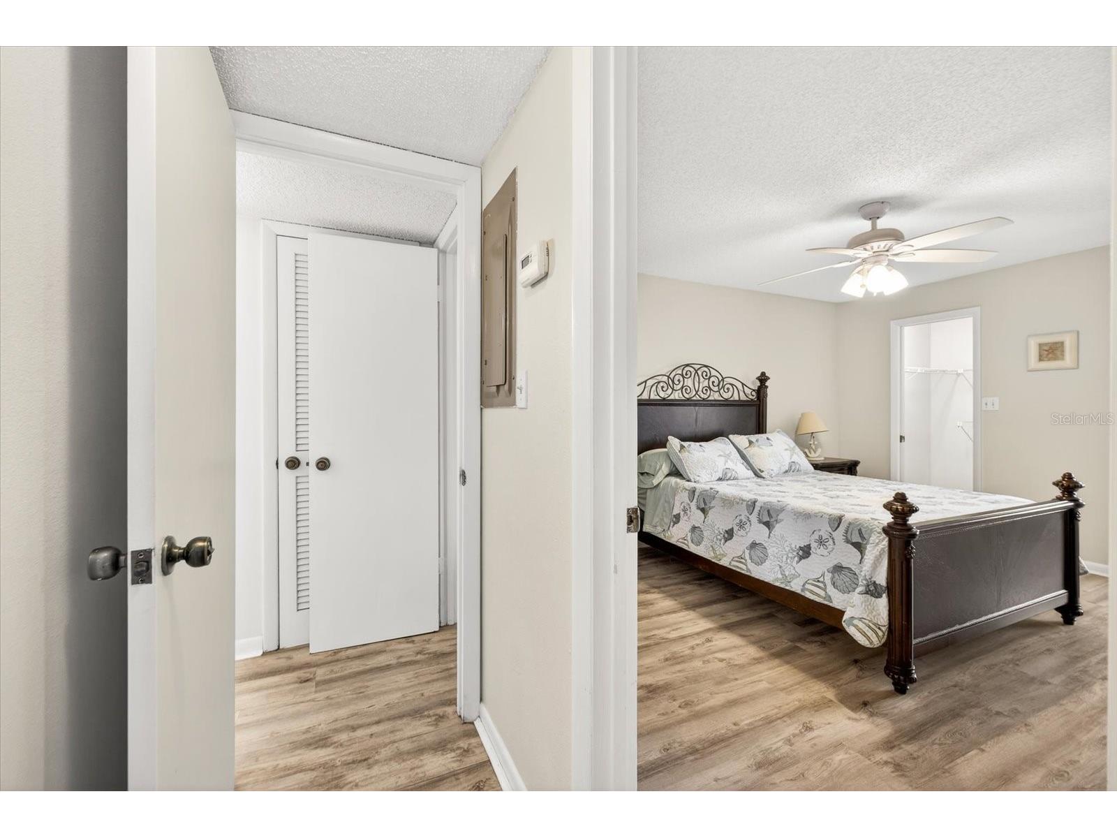 4533 Marine Parkway #203 New Port Richey FL 34652 W7882873 image15