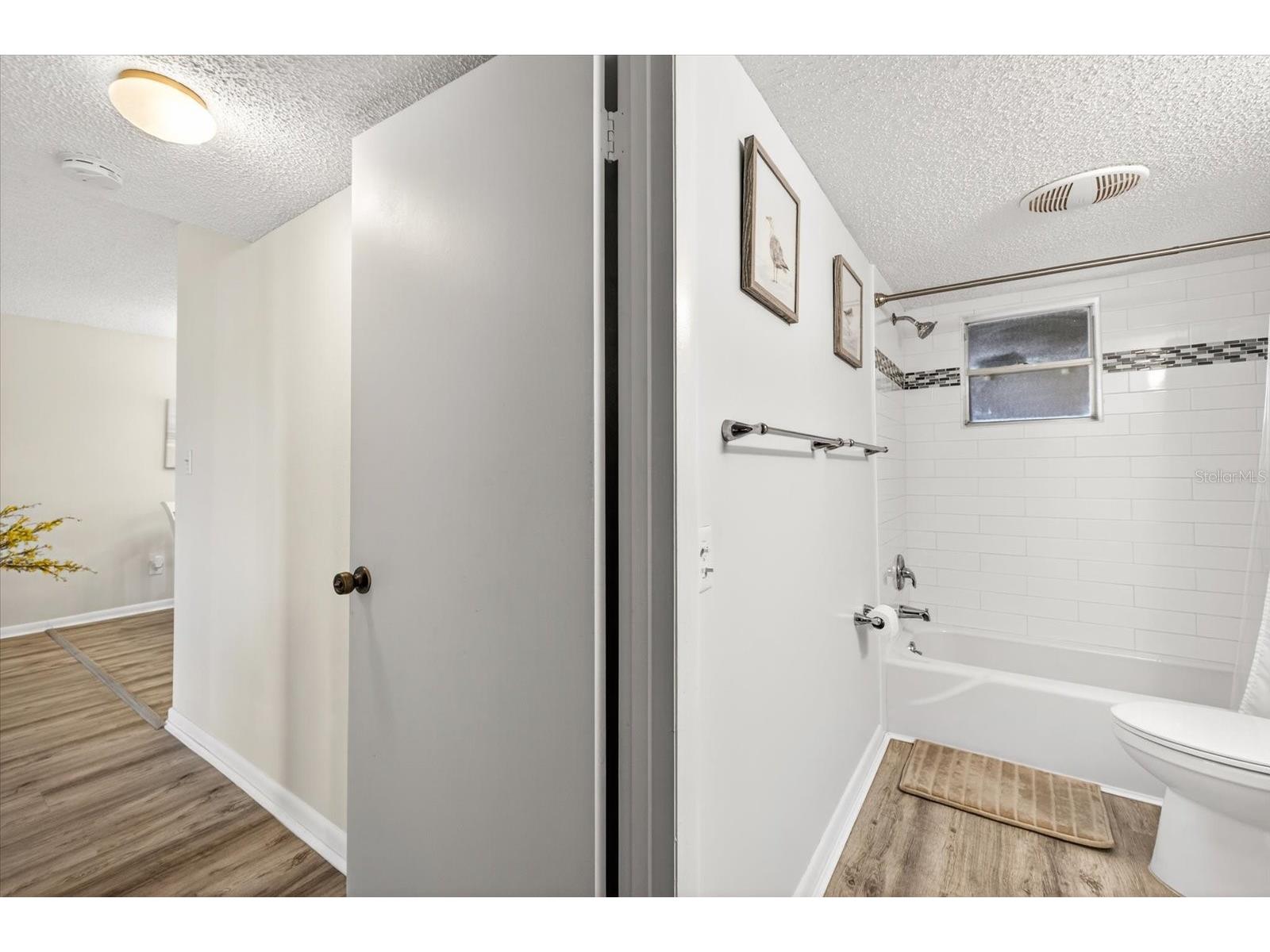 4533 Marine Parkway #203 New Port Richey FL 34652 W7882873 image16