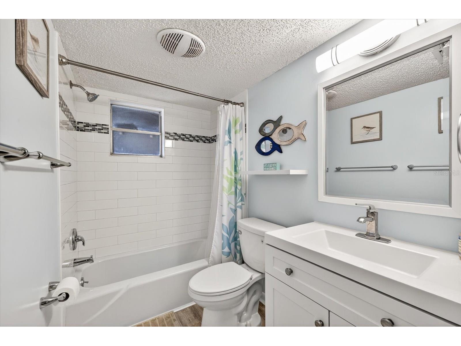 4533 Marine Parkway #203 New Port Richey FL 34652 W7882873 image17