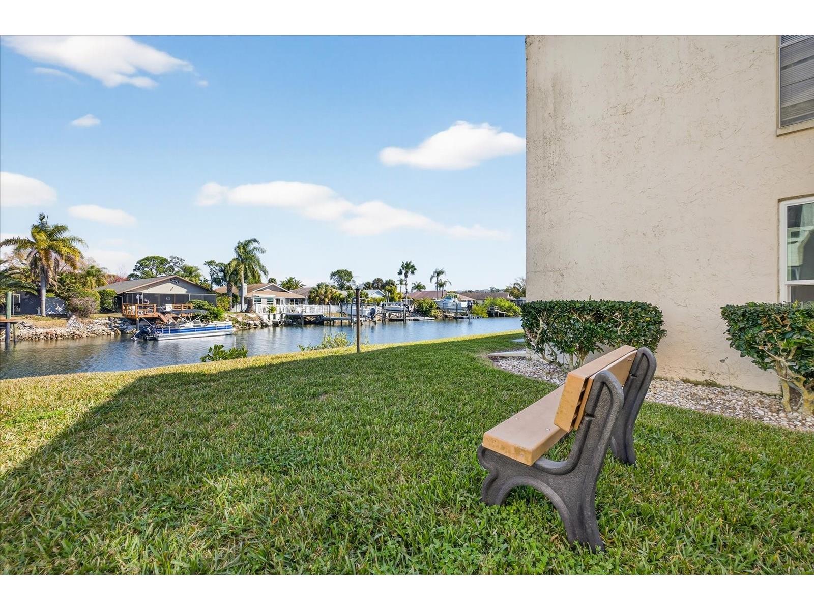 4533 Marine Parkway #203 New Port Richey FL 34652 W7882873 image2