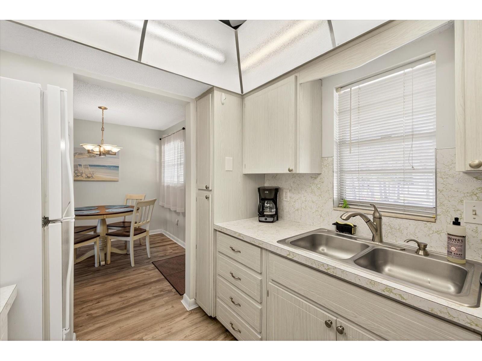 4533 Marine Parkway #203 New Port Richey FL 34652 W7882873 image20