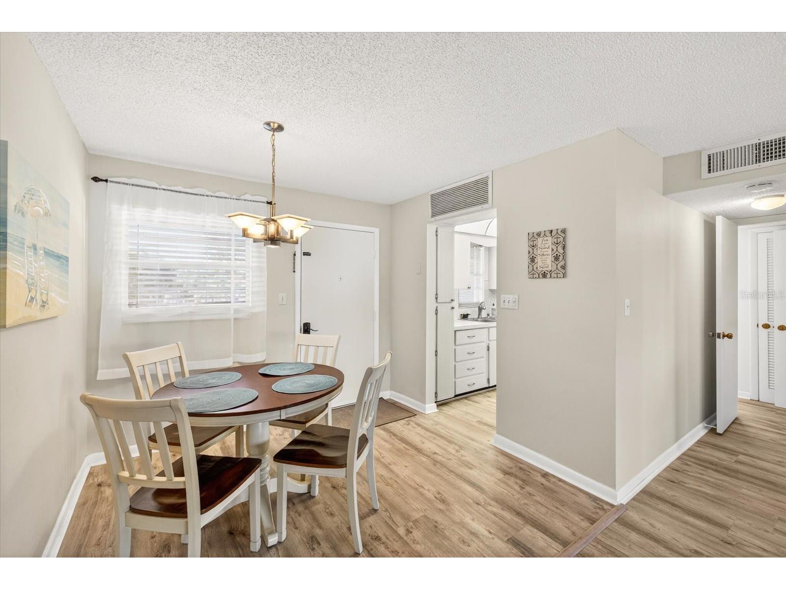 4533 Marine Parkway #203 New Port Richey FL 34652 W7882873 image22