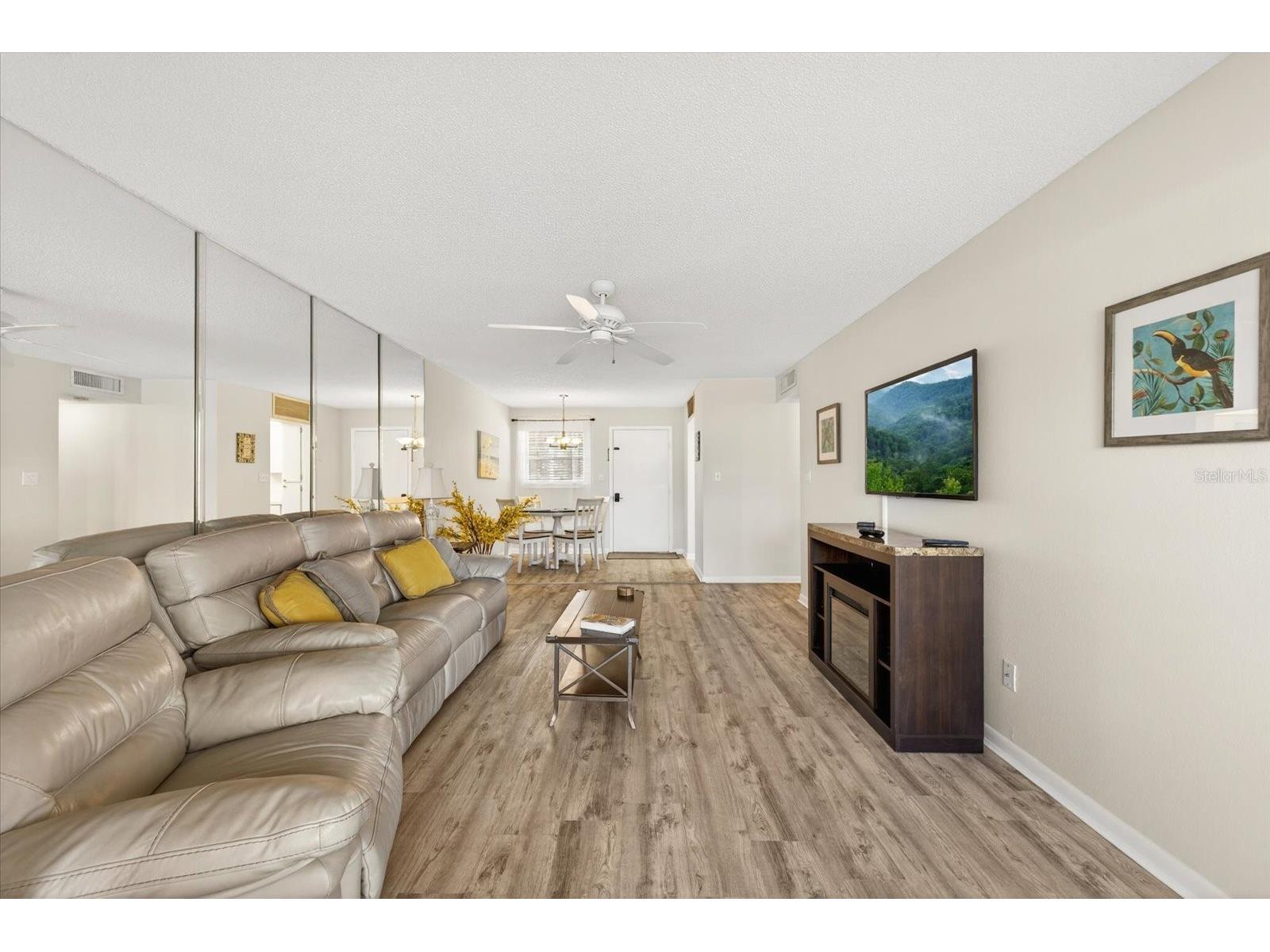 4533 Marine Parkway #203 New Port Richey FL 34652 W7882873 image23