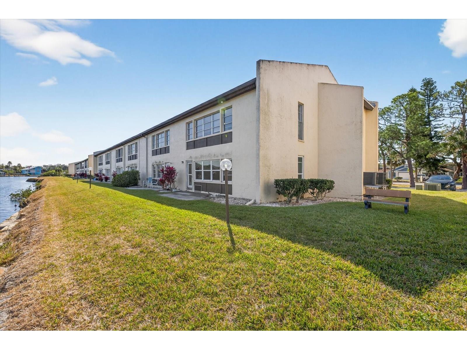 4533 Marine Parkway #203 New Port Richey FL 34652 W7882873 image24